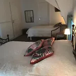 Bed & Breakfast Moulin De L'abbesse 3*