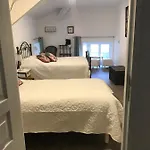 Bed & Breakfast Moulin De L'abbesse