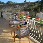Bed & Breakfast Moulin De L'abbesse 3*